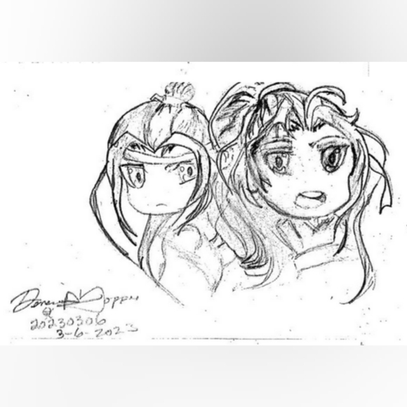 Meet your Posher, Denese - Picture 12 of 16